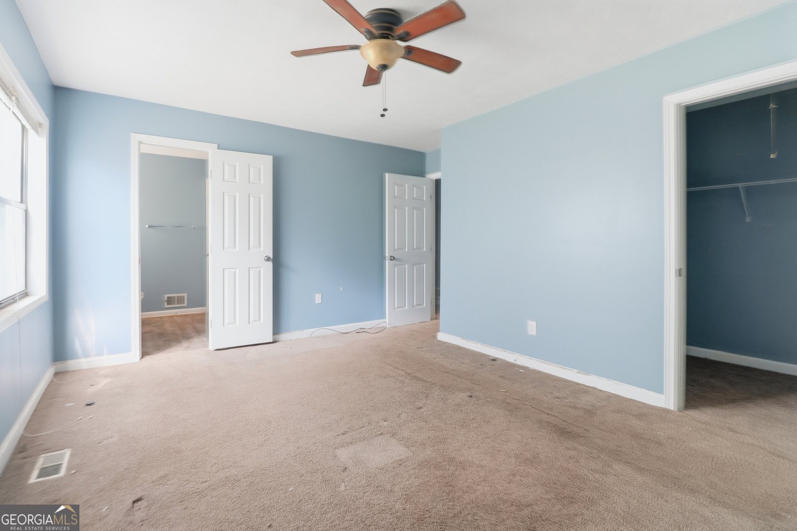 3521 Mustang Drive Powder Springs - Photo 8