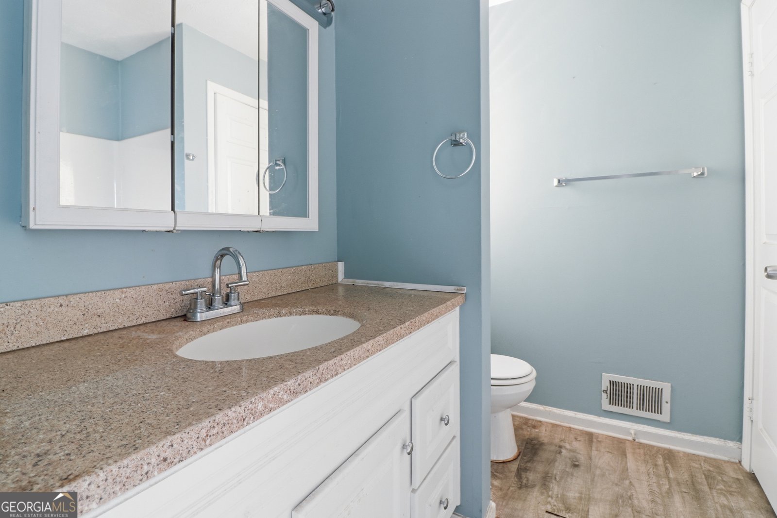 3521 Mustang Drive Powder Springs - Photo 9