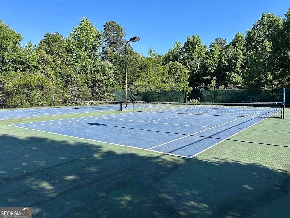 105 Green Top Way Athens - Photo 45