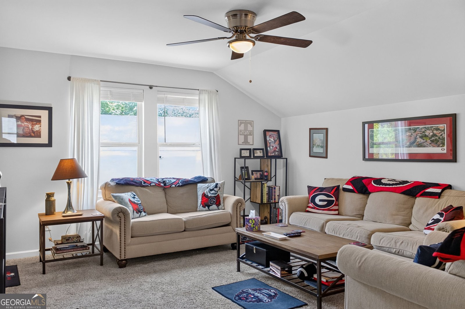 318 Denali Butte Terrace Canton - Photo 22