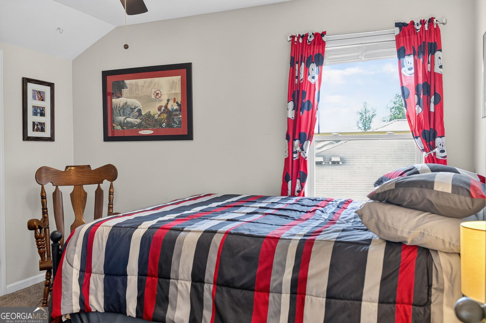 318 Denali Butte Terrace Canton - Photo 23
