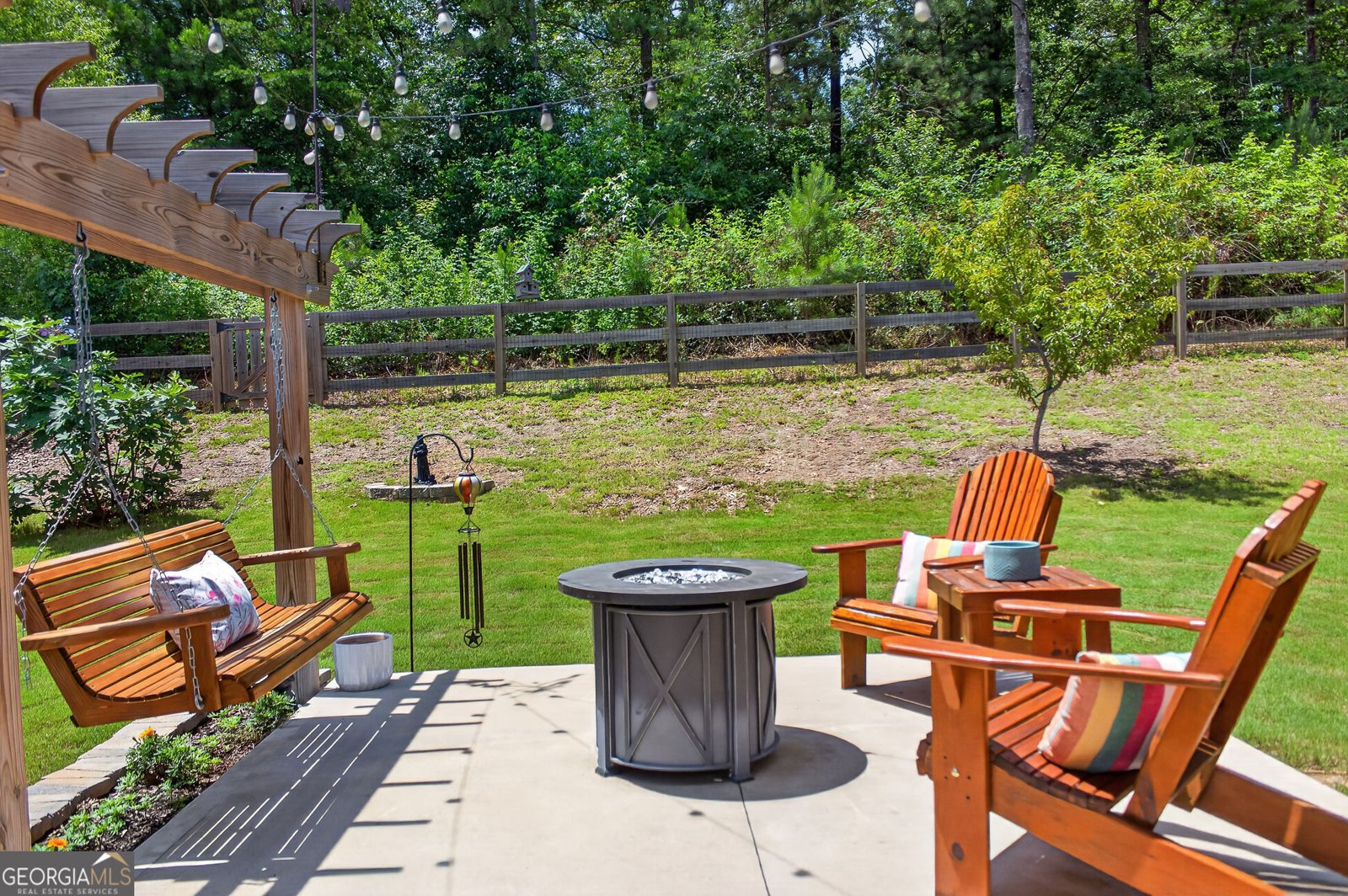 318 Denali Butte Terrace Canton - Photo 29