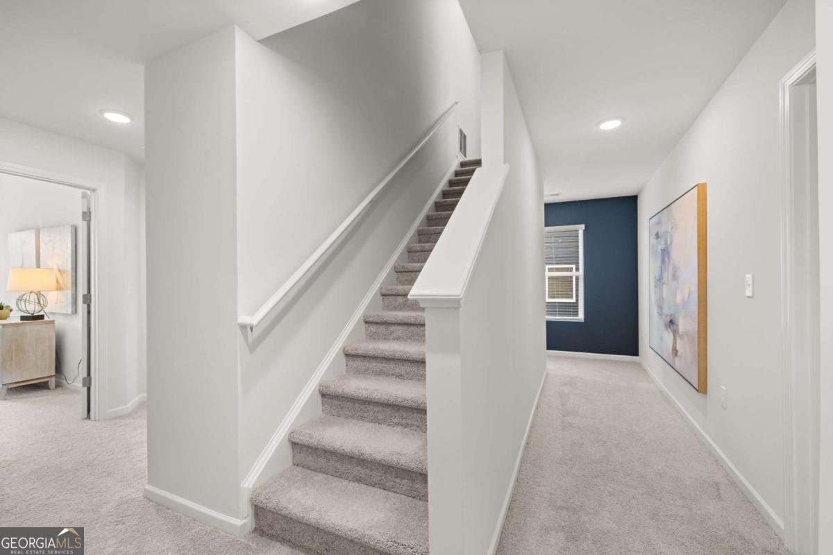 1282 Harmony Ridge Court Jonesboro - Photo 28
