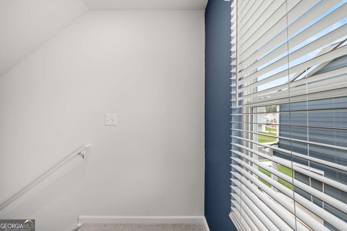 1282 Harmony Ridge Court Jonesboro - Photo 29