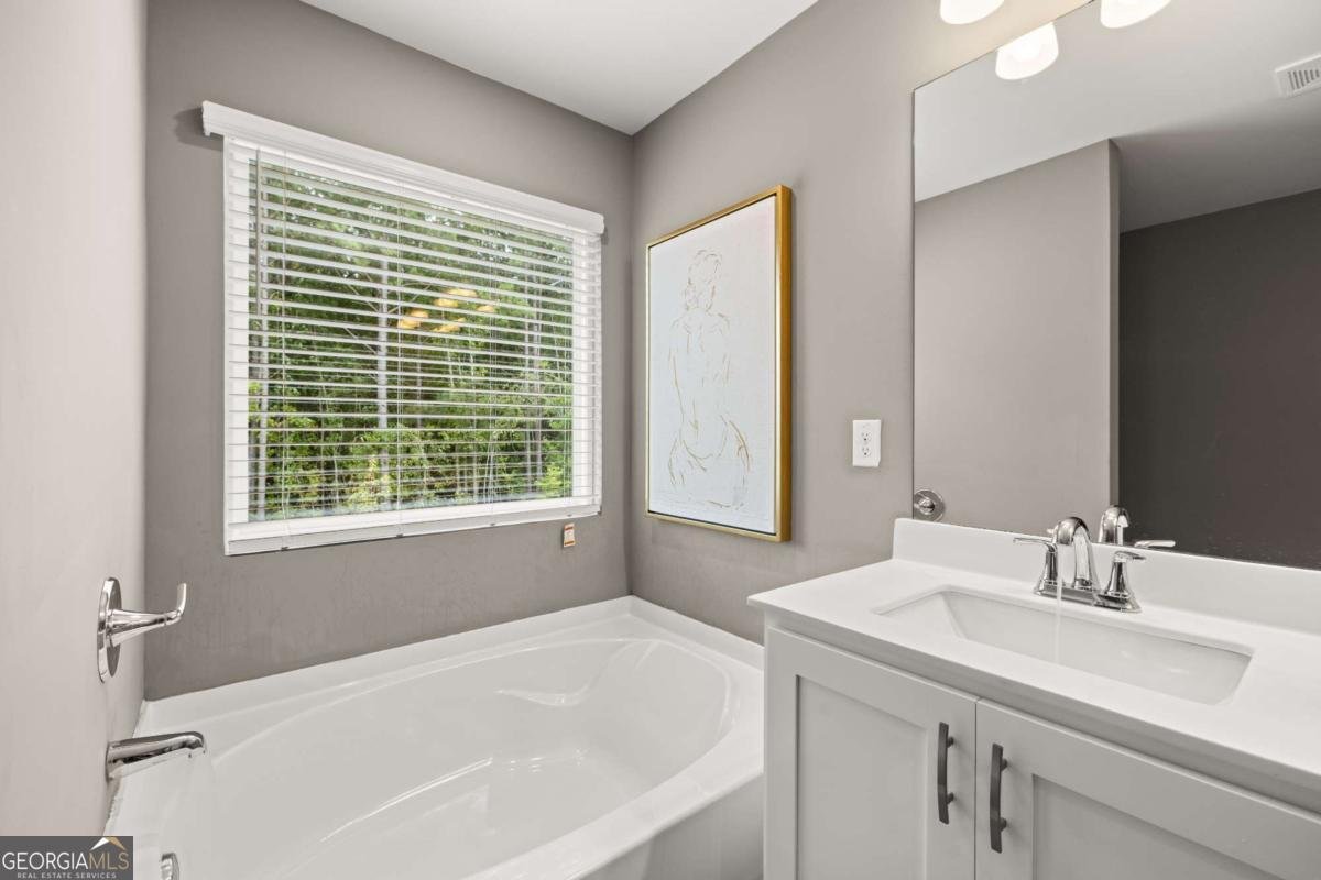1282 Harmony Ridge Court Jonesboro - Photo 39