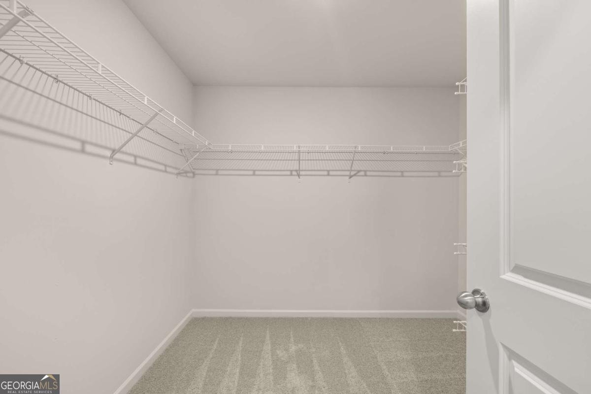 1282 Harmony Ridge Court Jonesboro - Photo 41
