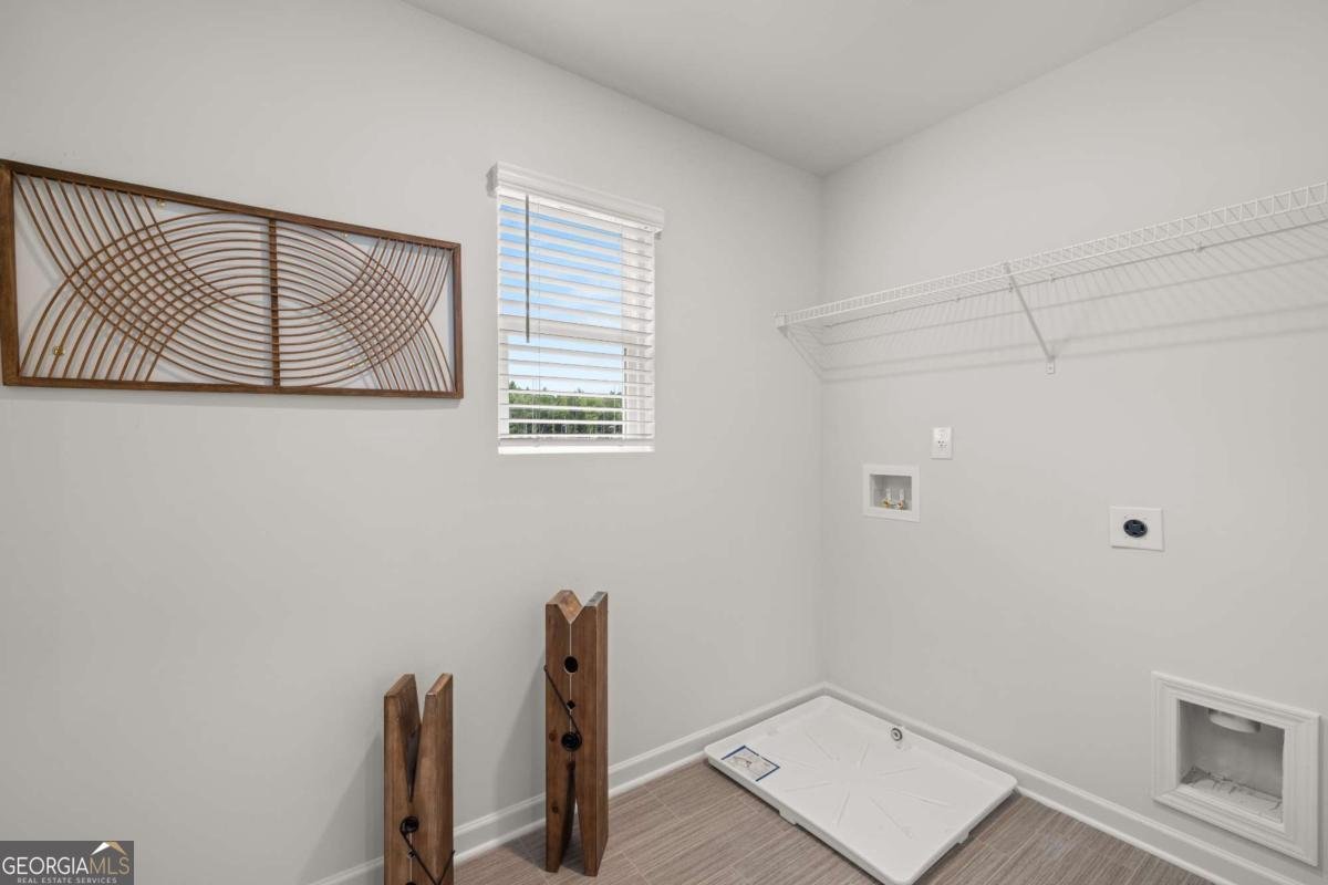 1282 Harmony Ridge Court Jonesboro - Photo 49