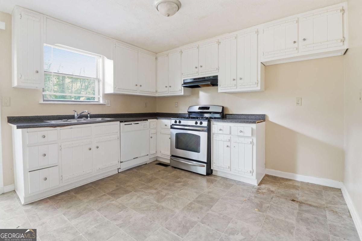 3750 Junior Lane Douglasville - Photo 10