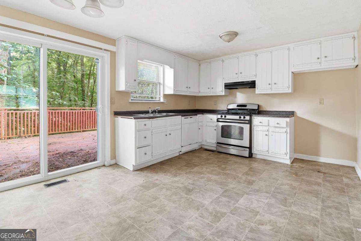 3750 Junior Lane Douglasville - Photo 11