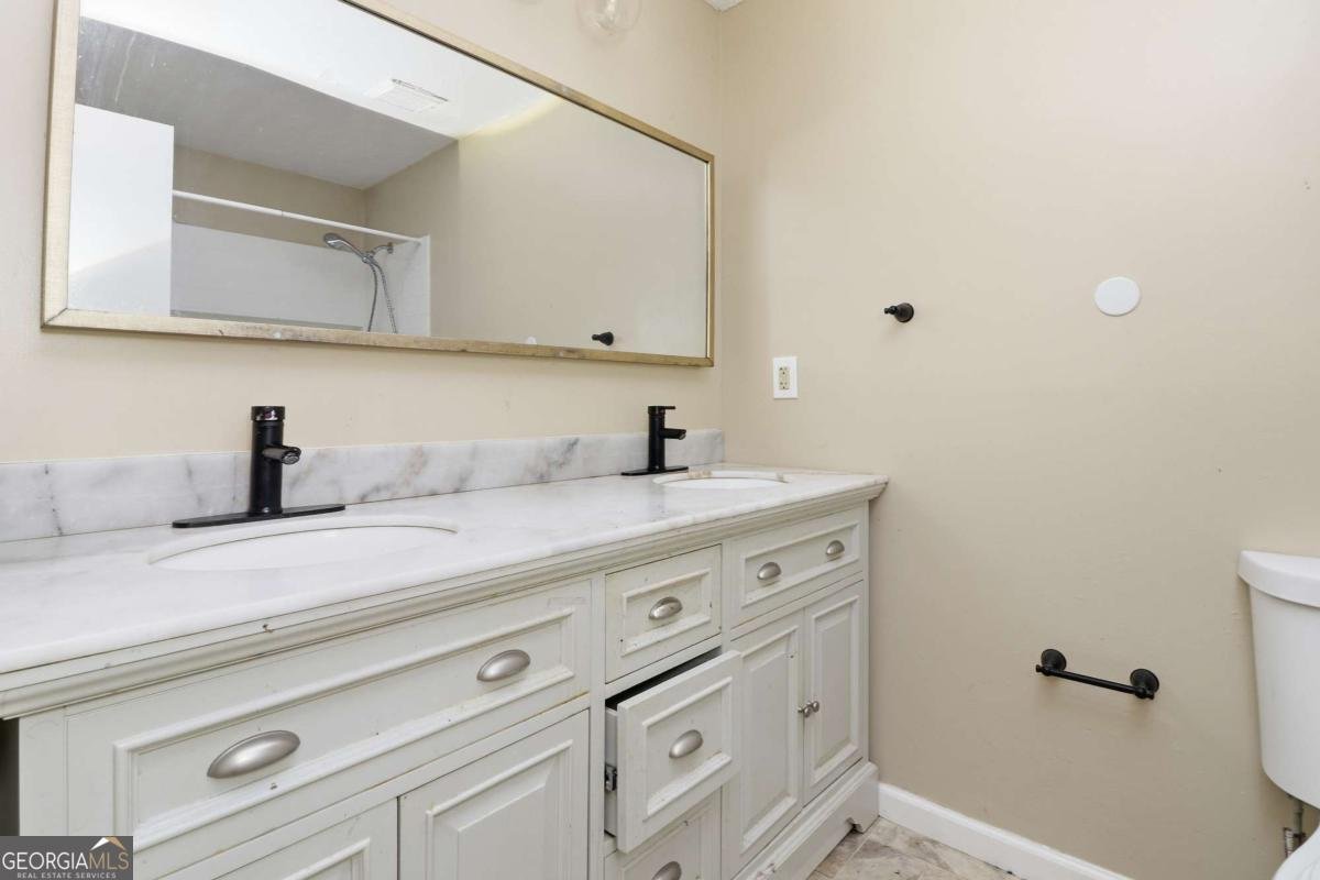 3750 Junior Lane Douglasville - Photo 12