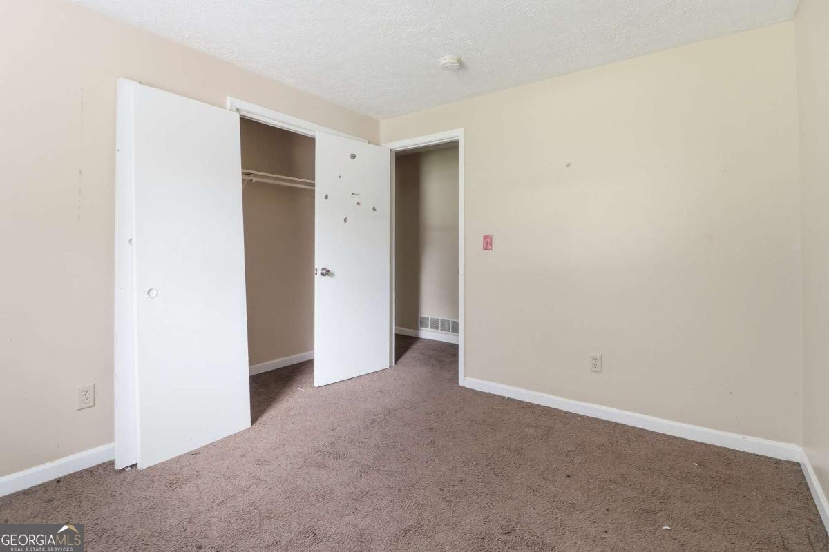 3750 Junior Lane Douglasville - Photo 13