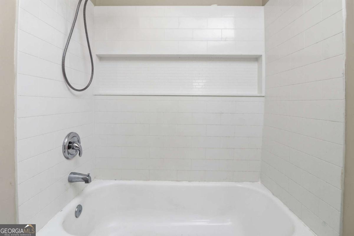 3750 Junior Lane Douglasville - Photo 14