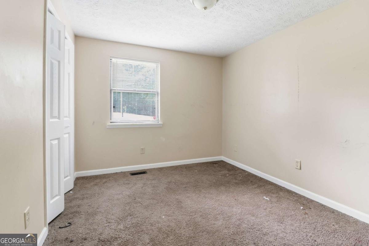 3750 Junior Lane Douglasville - Photo 15