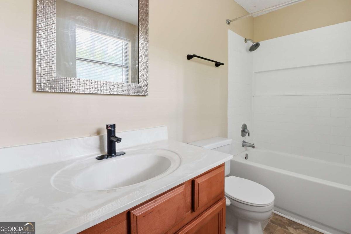 3750 Junior Lane Douglasville - Photo 16