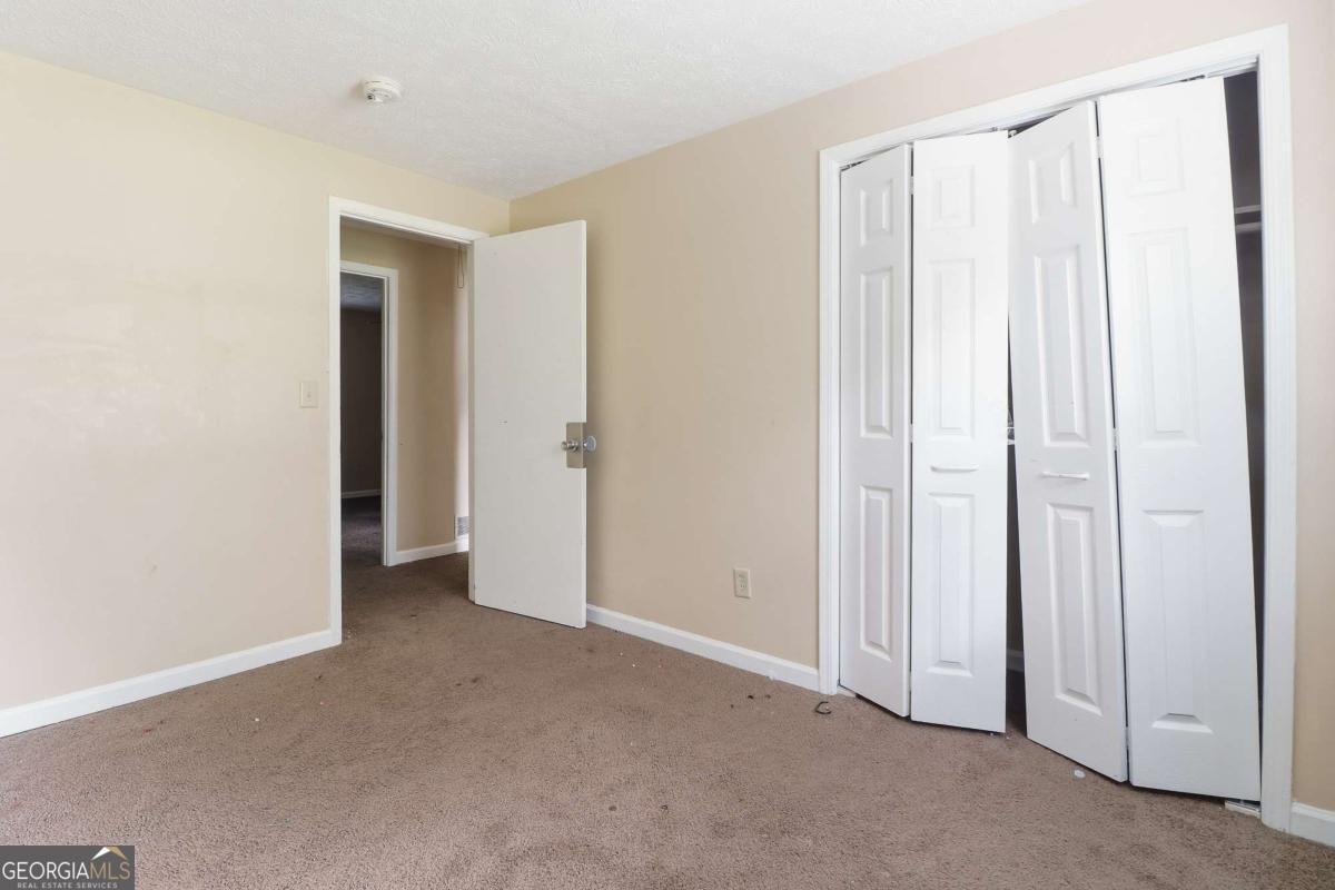 3750 Junior Lane Douglasville - Photo 17