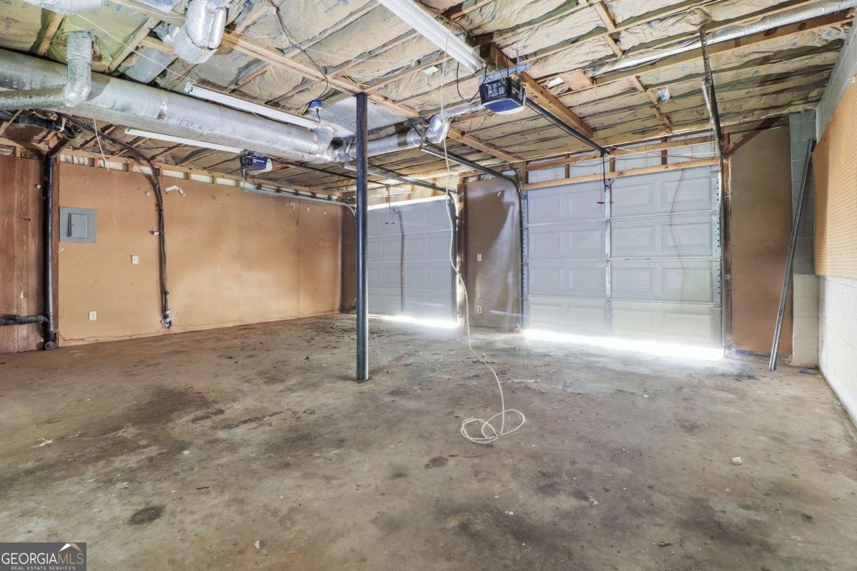 3750 Junior Lane Douglasville - Photo 18