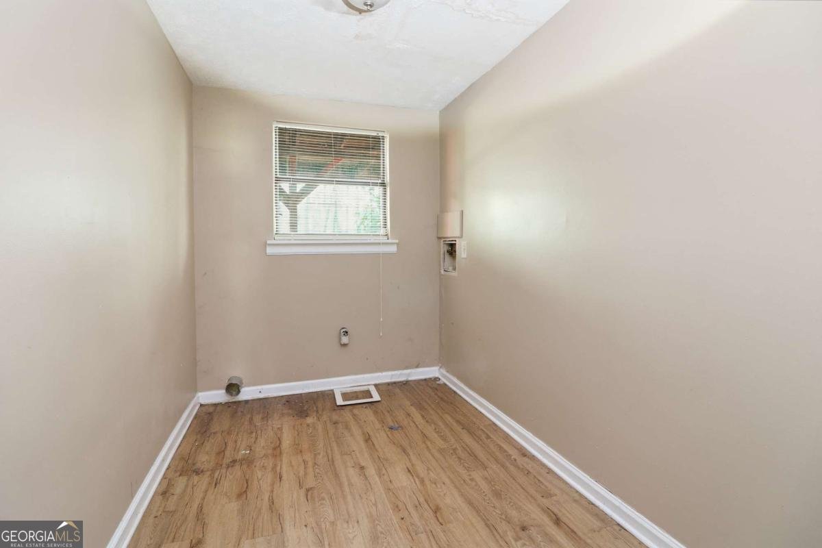 3750 Junior Lane Douglasville - Photo 19