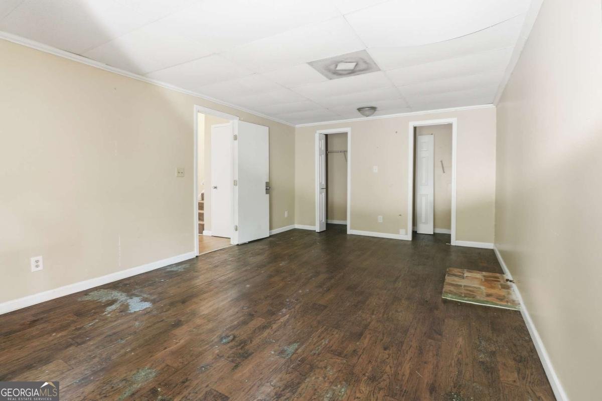 3750 Junior Lane Douglasville - Photo 20