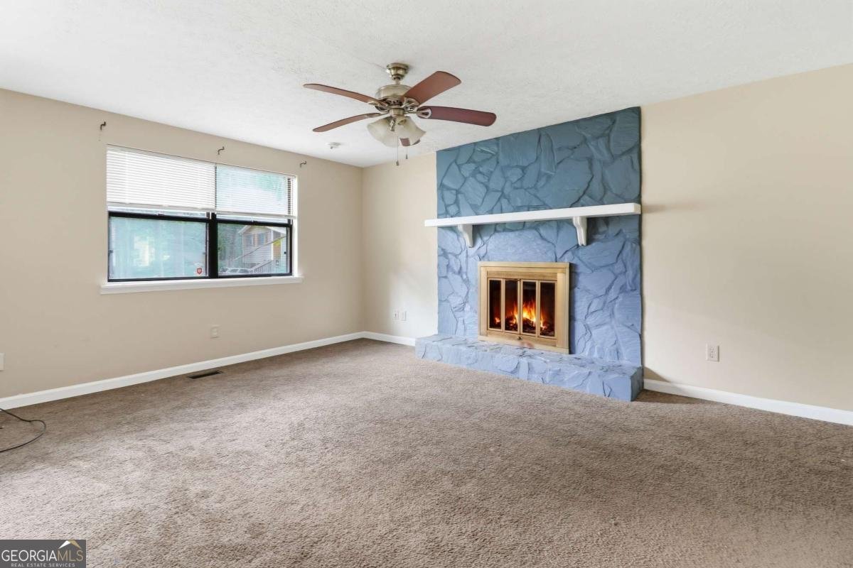 3750 Junior Lane Douglasville - Photo 7