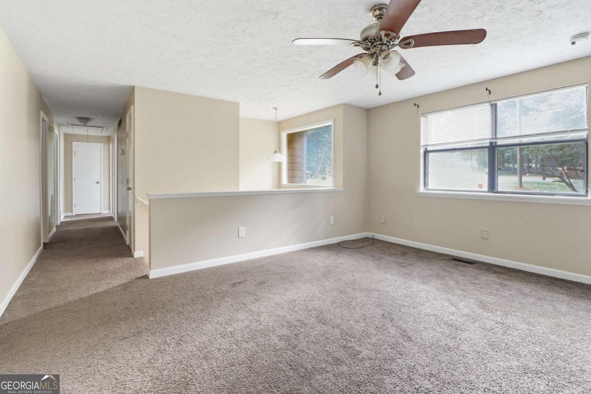 3750 Junior Lane Douglasville - Photo 8