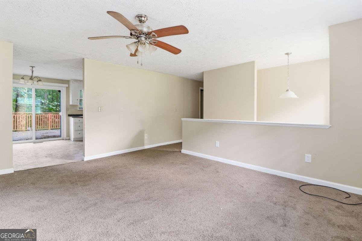 3750 Junior Lane Douglasville - Photo 9
