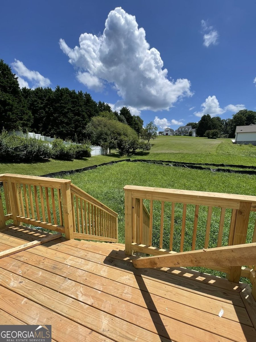 30 Golden Autumn Drive Dahlonega - Photo 10