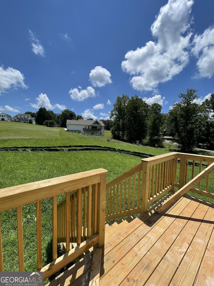 30 Golden Autumn Drive Dahlonega - Photo 11