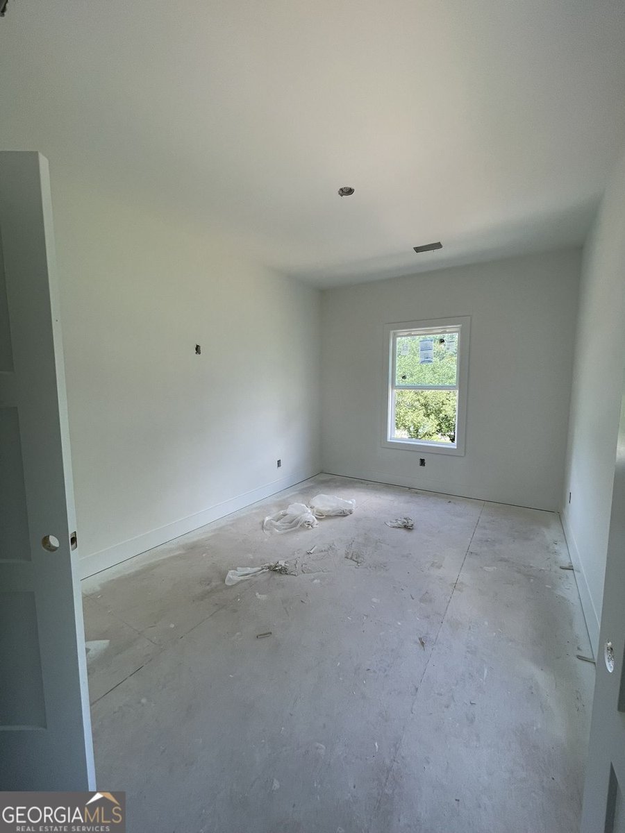30 Golden Autumn Drive Dahlonega - Photo 17
