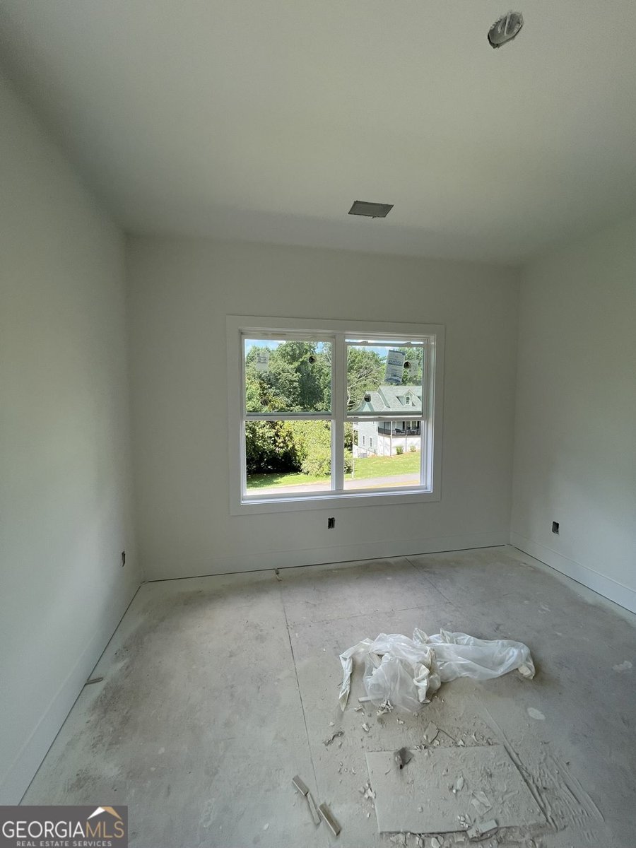 30 Golden Autumn Drive Dahlonega - Photo 19