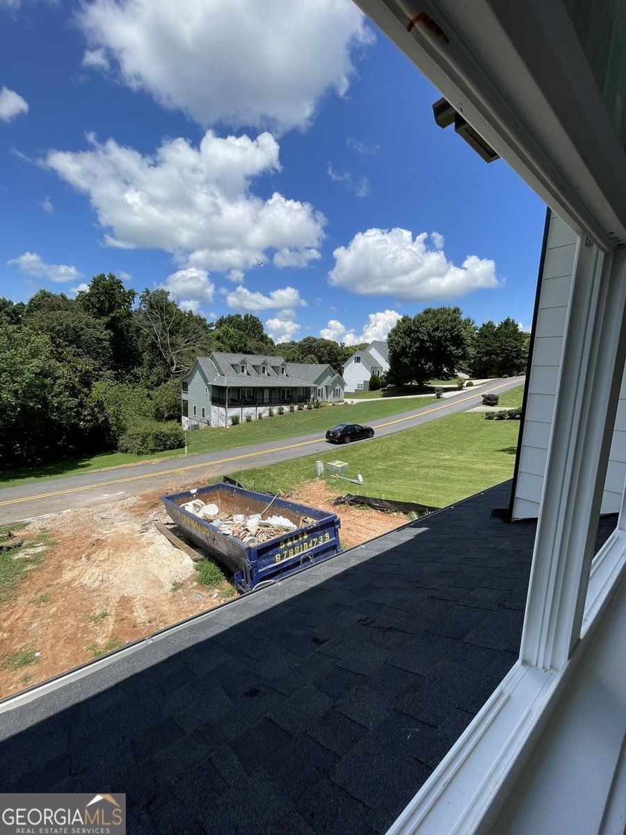 30 Golden Autumn Drive Dahlonega - Photo 20