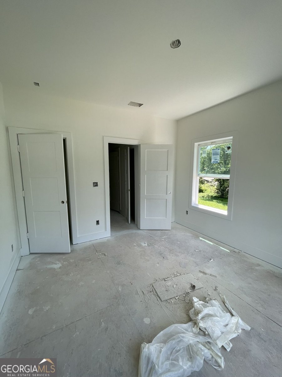30 Golden Autumn Drive Dahlonega - Photo 21
