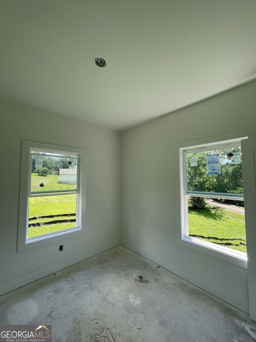 30 Golden Autumn Drive Dahlonega - Photo 23