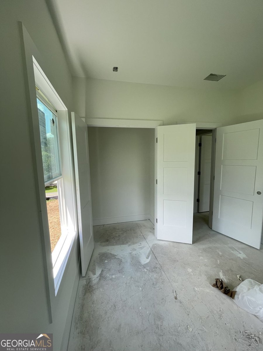 30 Golden Autumn Drive Dahlonega - Photo 24
