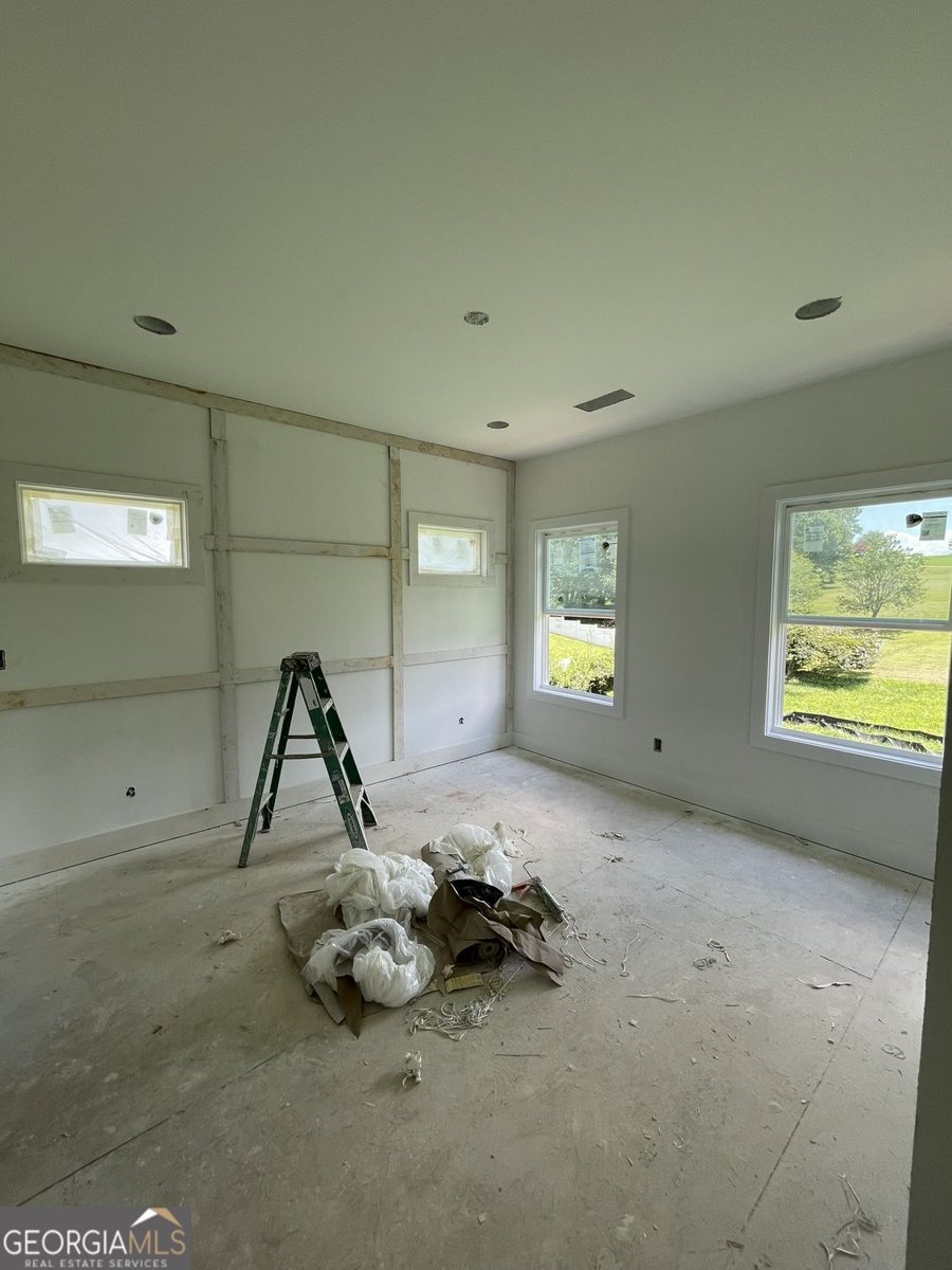 30 Golden Autumn Drive Dahlonega - Photo 25