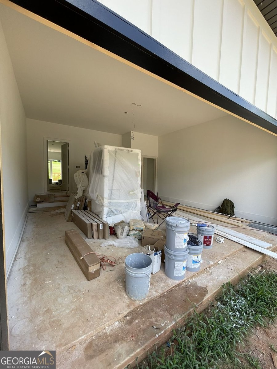30 Golden Autumn Drive Dahlonega - Photo 32