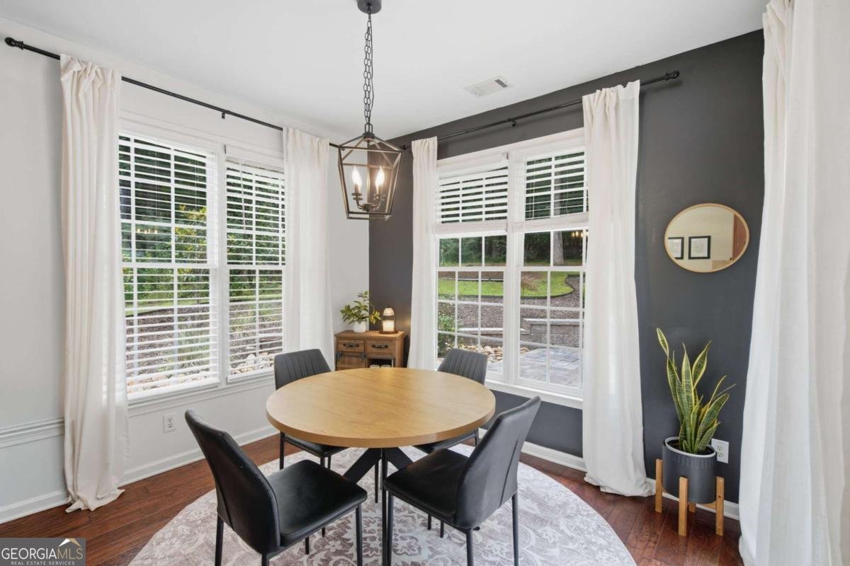 9655 Eagles Landing Drive Gainesville - Photo 13
