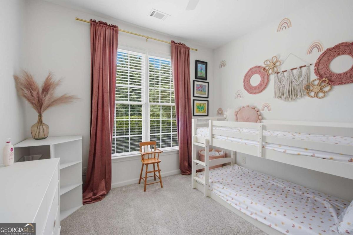 9655 Eagles Landing Drive Gainesville - Photo 21