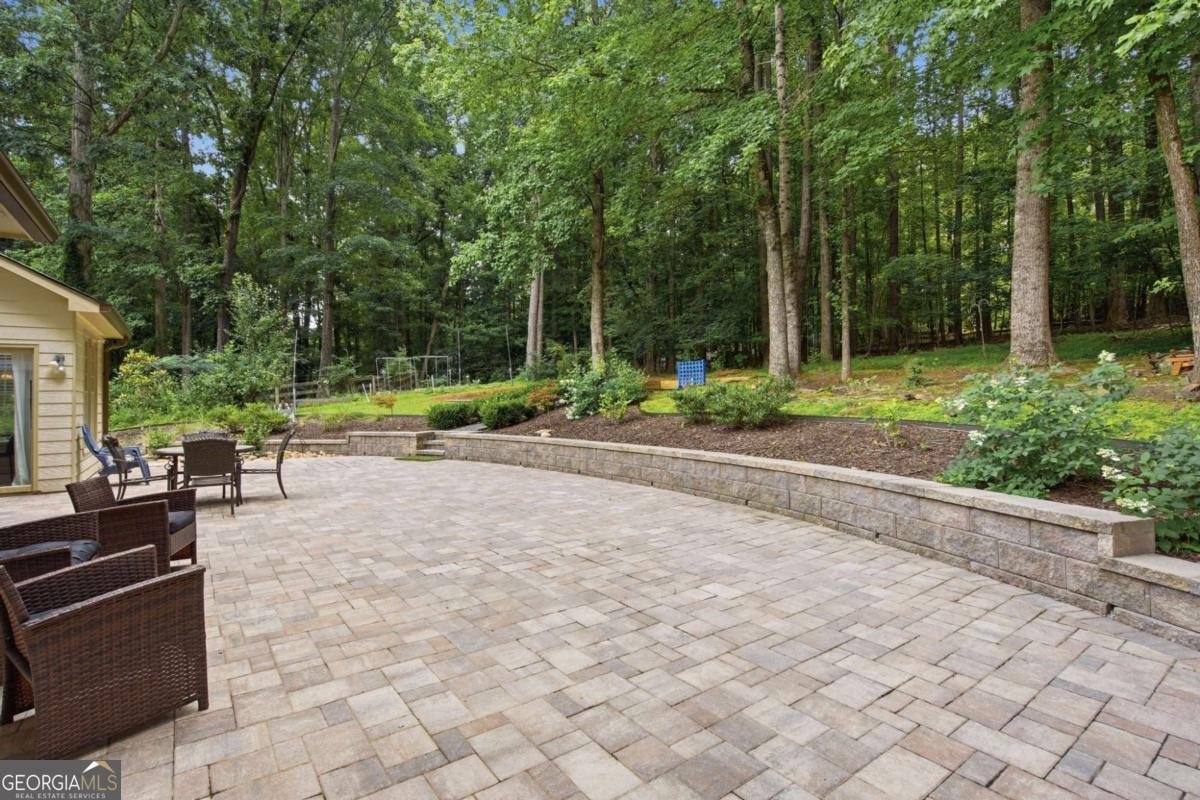 9655 Eagles Landing Drive Gainesville - Photo 23