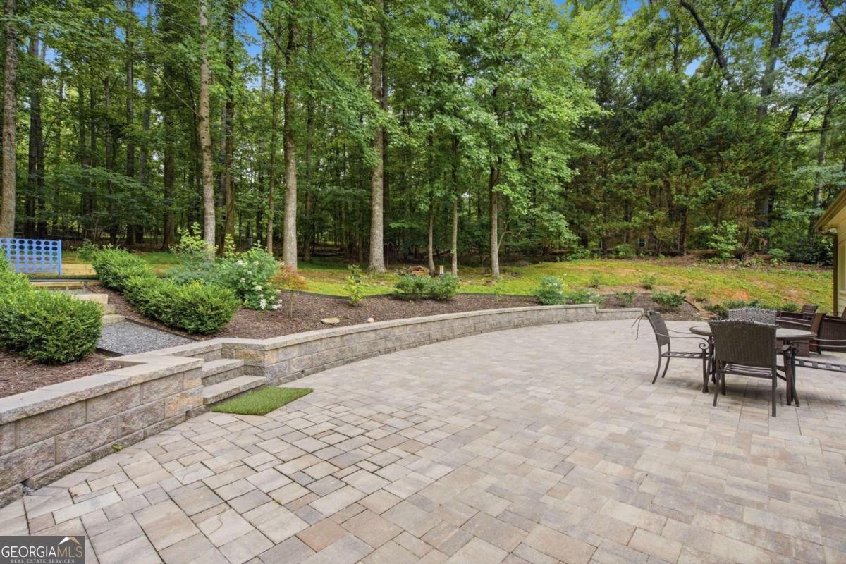 9655 Eagles Landing Drive Gainesville - Photo 25