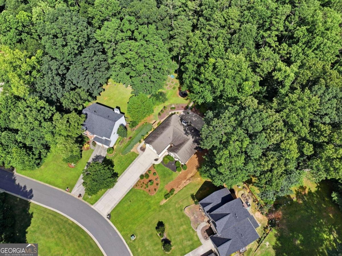 9655 Eagles Landing Drive Gainesville - Photo 33