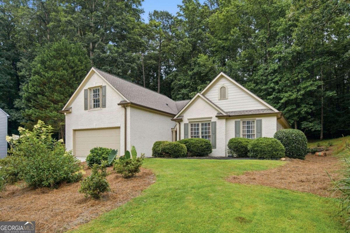 9655 Eagles Landing Drive Gainesville - Photo 34