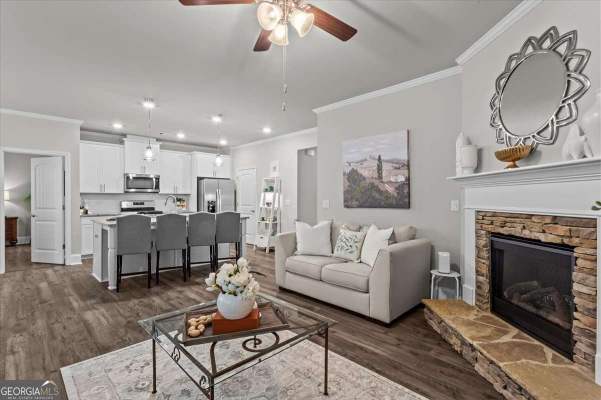 15 Cornucopia Bend Dallas - Photo 10