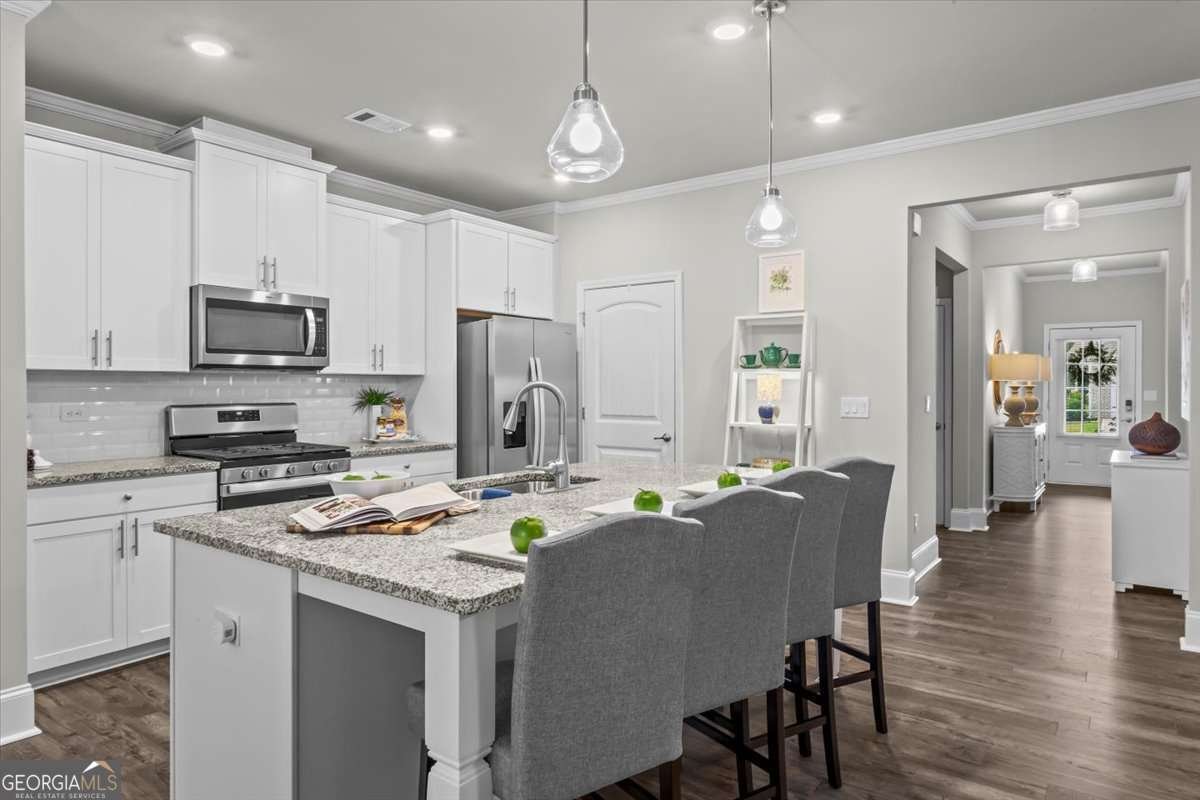 15 Cornucopia Bend Dallas - Photo 11