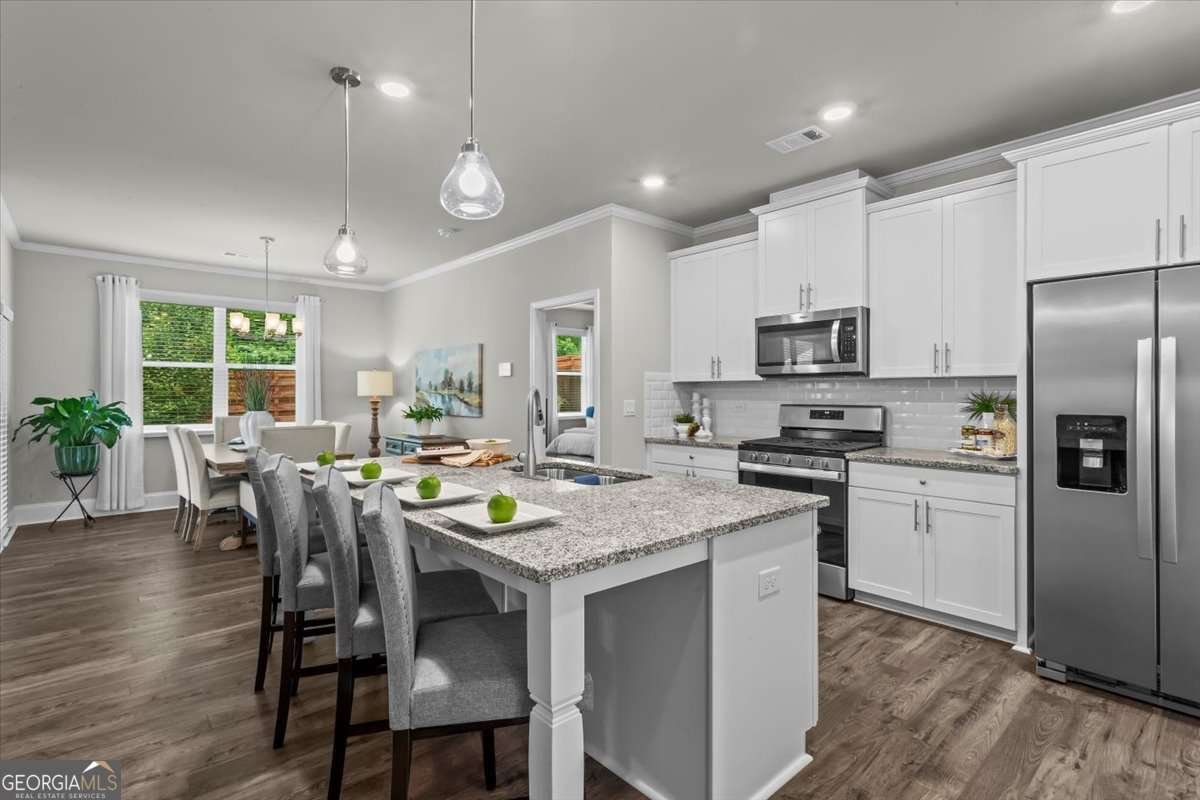 15 Cornucopia Bend Dallas - Photo 12