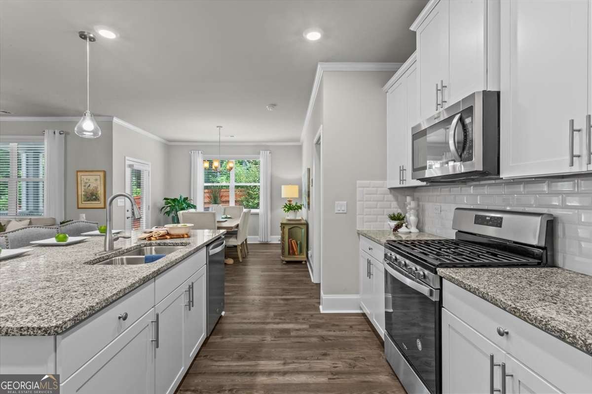 15 Cornucopia Bend Dallas - Photo 13