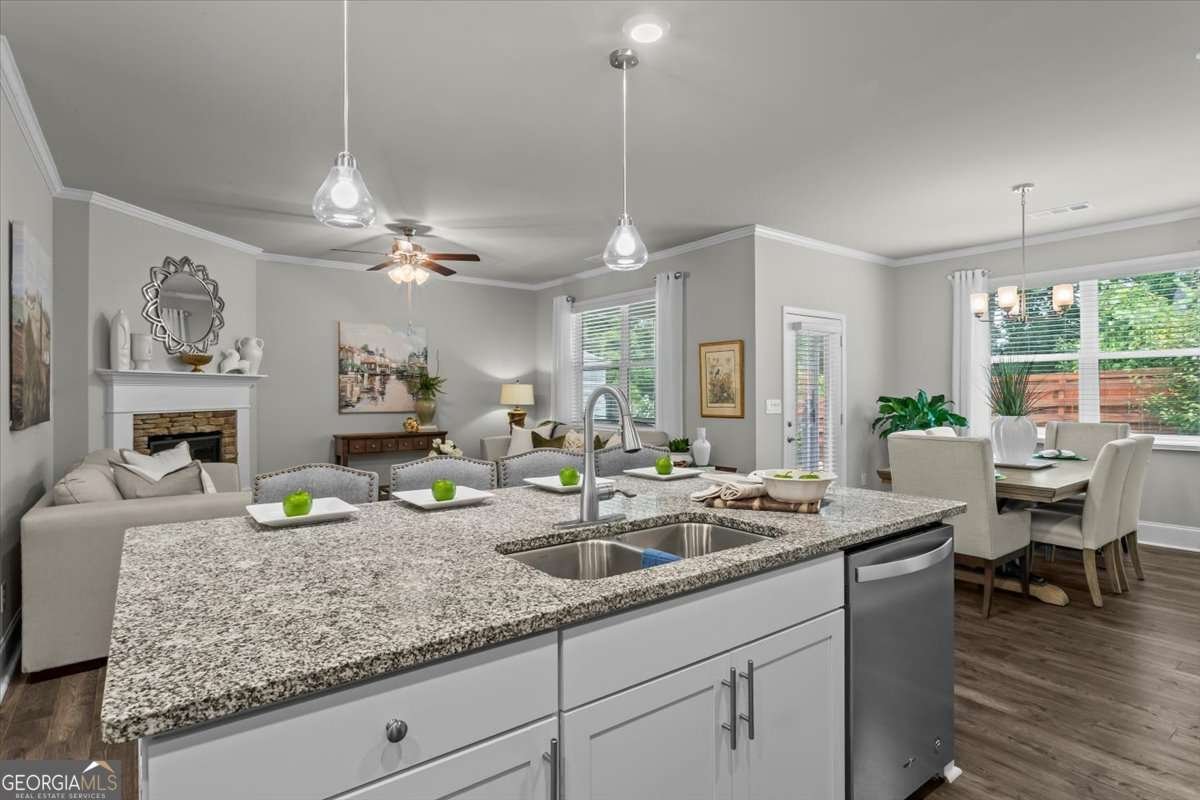 15 Cornucopia Bend Dallas - Photo 14