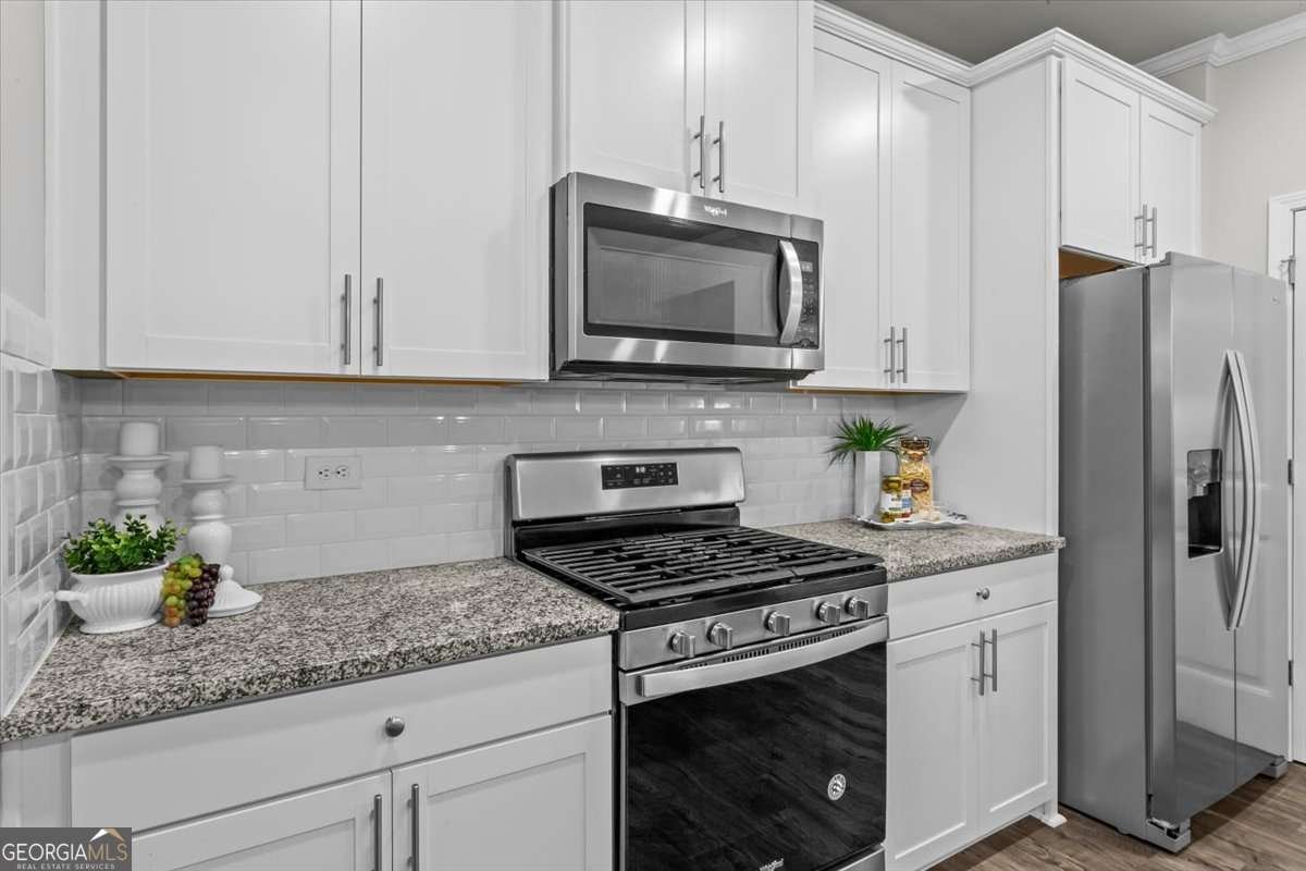 15 Cornucopia Bend Dallas - Photo 16