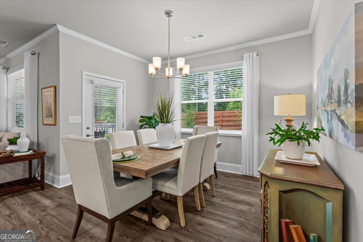 15 Cornucopia Bend Dallas - Photo 17