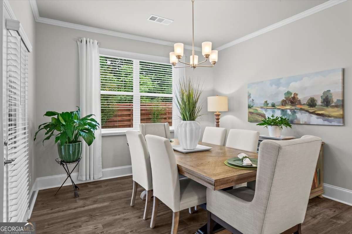 15 Cornucopia Bend Dallas - Photo 18