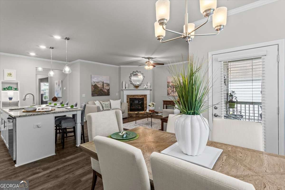 15 Cornucopia Bend Dallas - Photo 19